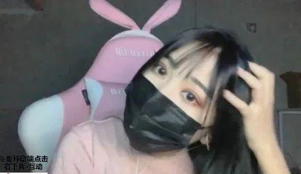 被王思聪黑的女明星,乔碧萝被纳入黑乔名单