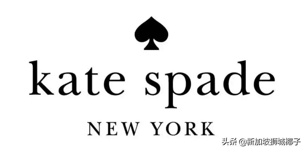 新加坡全岛竟有这么多工厂折扣店,新加坡竟有这么多工厂折扣店