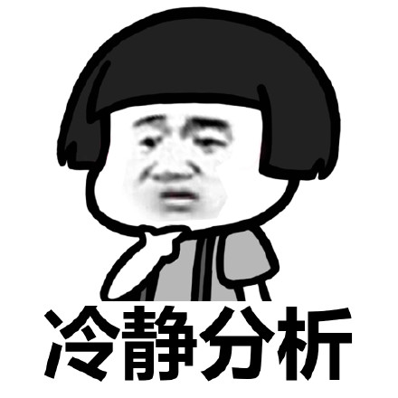 孕妇用哪个产品护肤品比较好,孕妇护肤品推荐不油腻