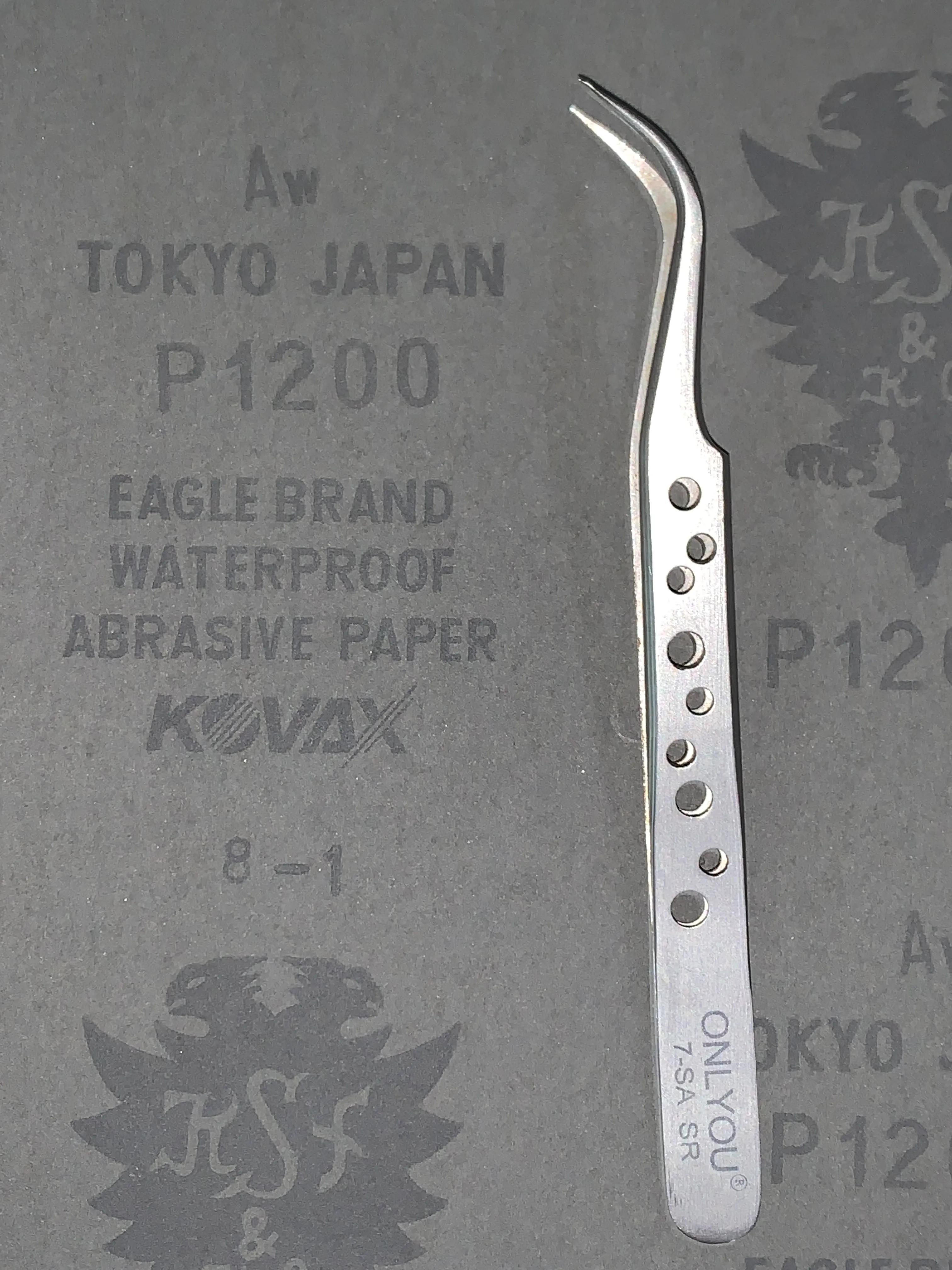 macbookpro键盘失灵一键修复,老款macbookpro恢复出厂设置