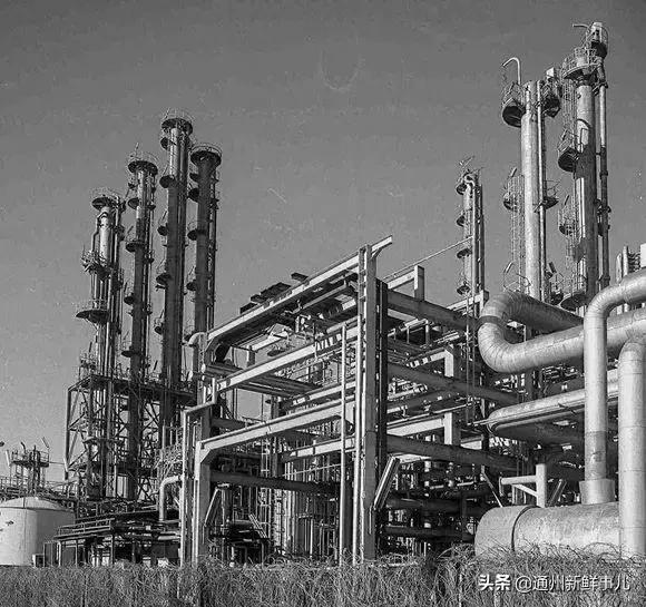 快看这些美图藏着你的乡愁,看看这些阜阳老照片你还有记忆吗