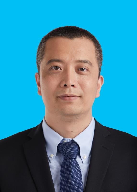 组团式帮扶远程会诊,柔性帮扶远程培训