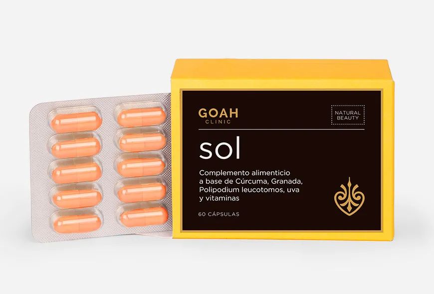 西班牙药妆去屑止痒洗发水,西班牙药妆好物推荐