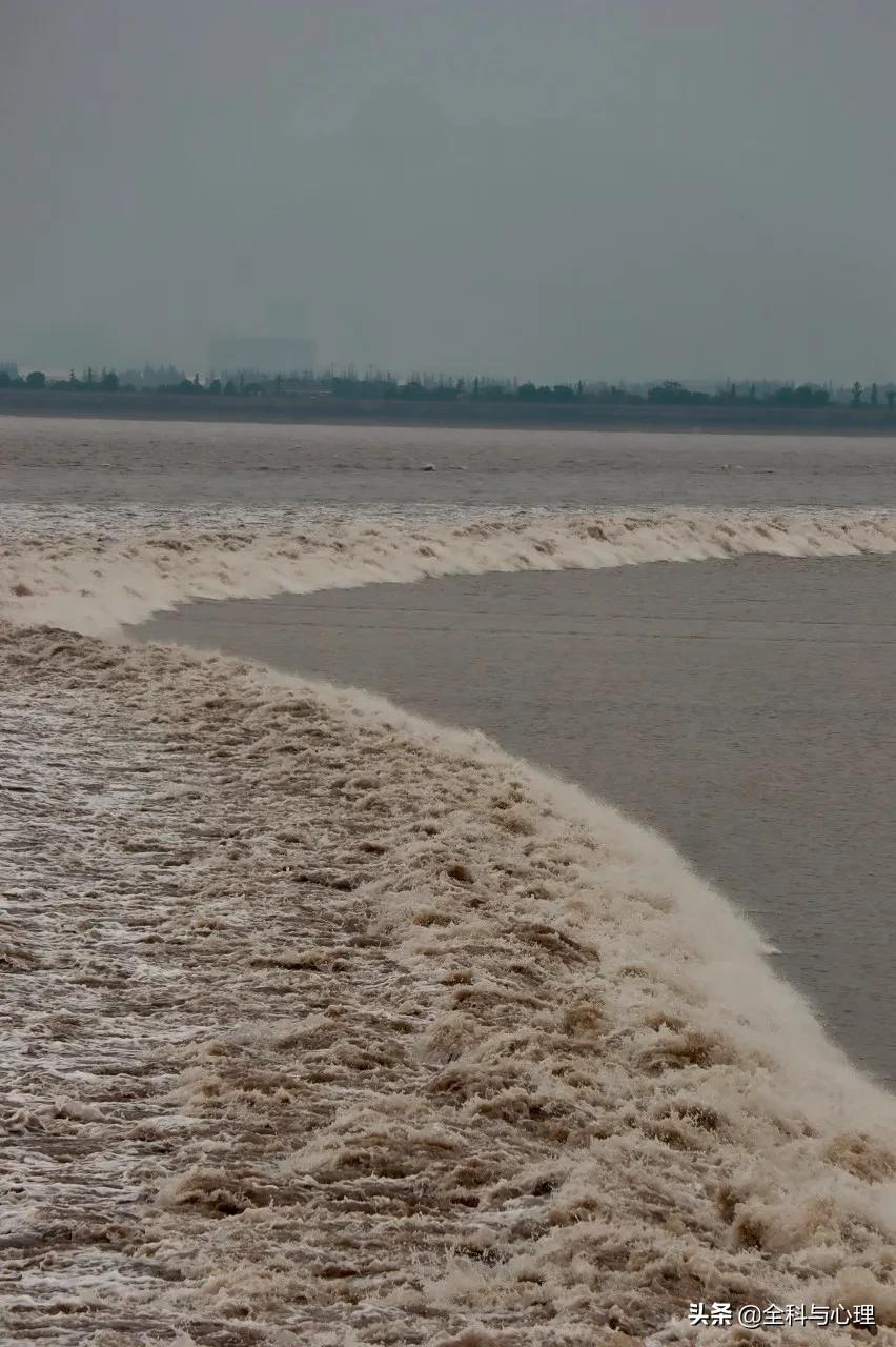 最美旅行地推荐,上半年国内最佳旅行地推荐