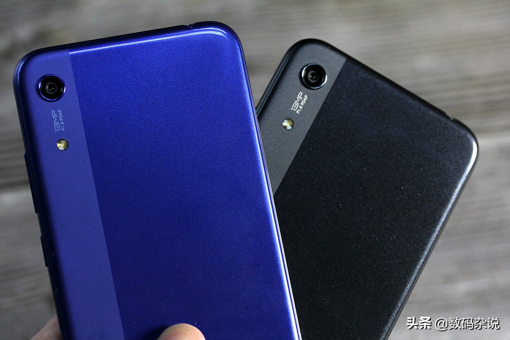 799元荣耀play手机,799元7寸大屏手机荣耀