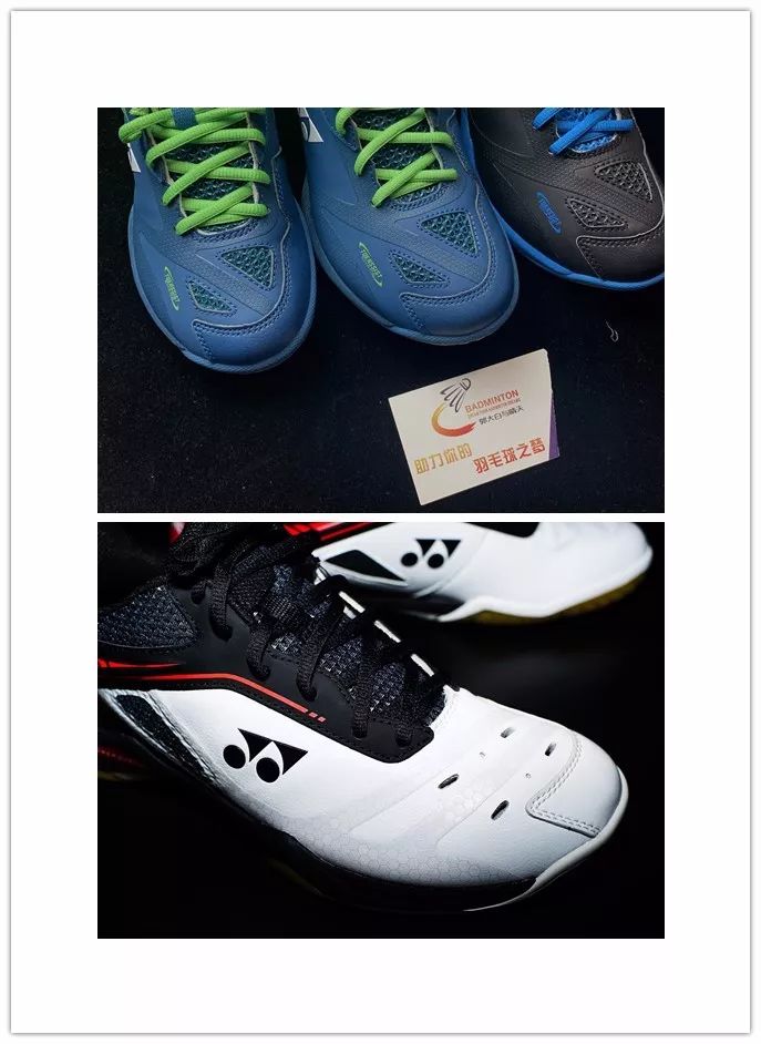 推荐三双好球鞋,强力推荐的篮球鞋