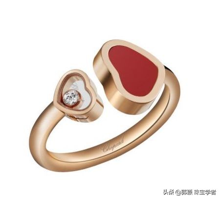 哪种宝石比较平价又好看,好看不贵又有收藏价值的宝石