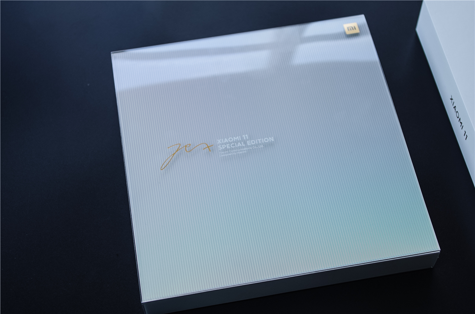 小米11骁龙888都有什么功能,小米11评测骁龙888到底有多强