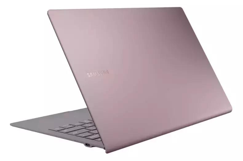 三星2023超极本旗舰,三星2022充满电需要多久