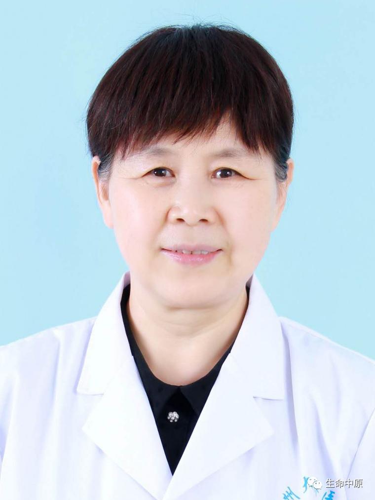 郑州市大桥医院张大焕,张大焕大桥医院