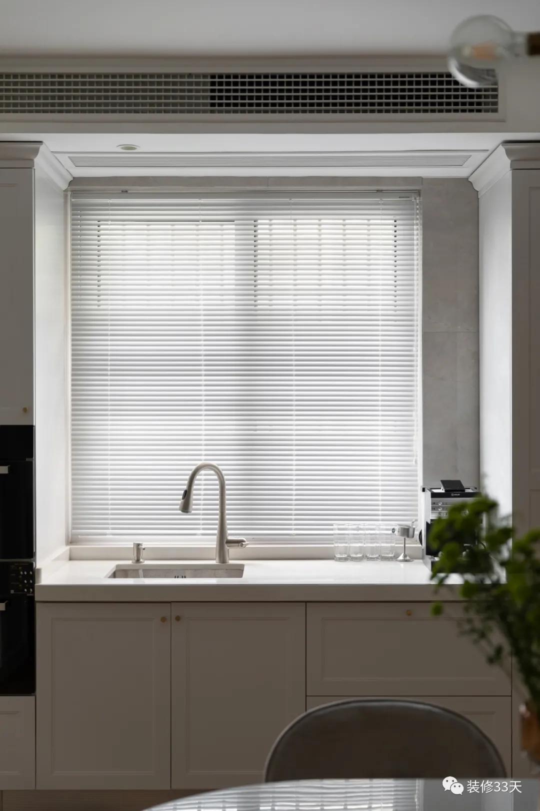 三年前的装修实拍,现场实拍终于装修好了