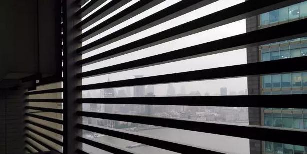 上海第一豪宅440平方,上海第一豪宅多少钱一平