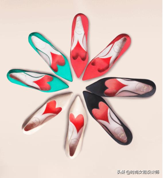 真丝面料分类及特征,醋酸缎面料和真丝面料哪个好打理