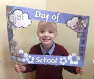 多动症能通过锻炼治愈吗,多动症除了吃药还有什么方法