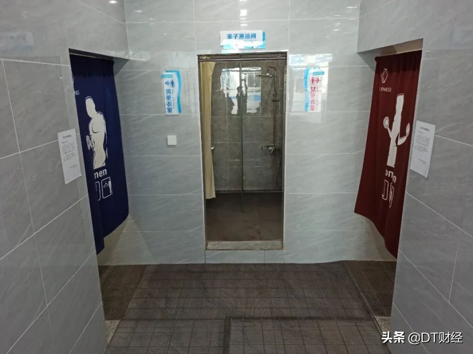 跨性别者的真实故事,三个跨性别者的真实故事