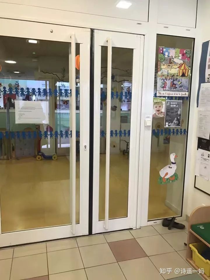 婴幼儿托育好吗,学婴幼儿托育有前途吗