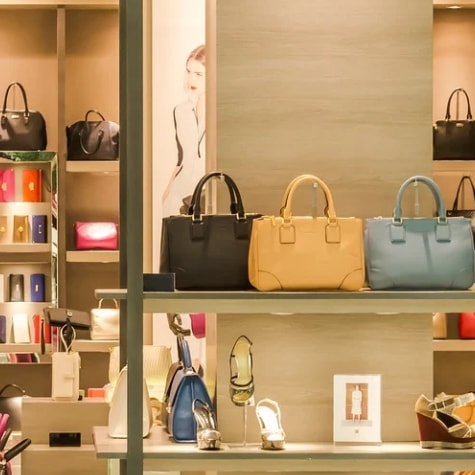 利用关税“开挂”的代购们，最后怎么样了？