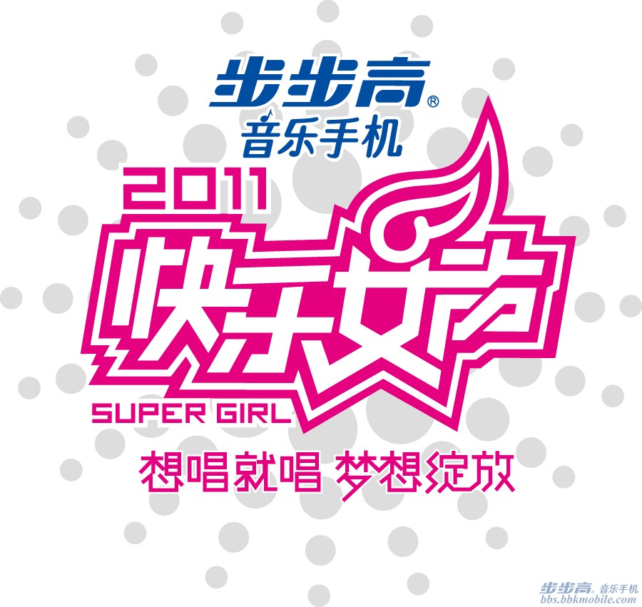 面对孩子自卑家长该怎么做,面对孩子梦想家长该怎么做