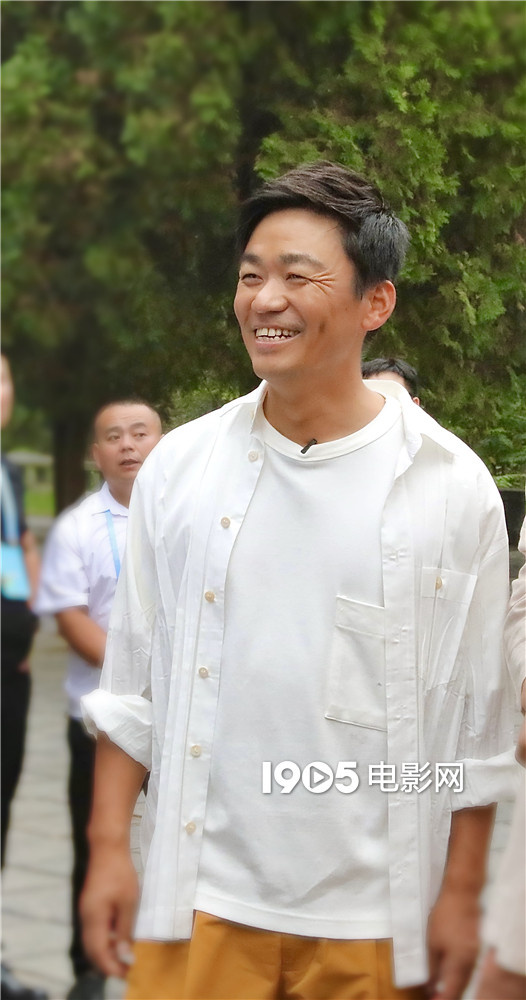 少林方丈释永信徒弟王宝强,释永信王宝强释小龙关系