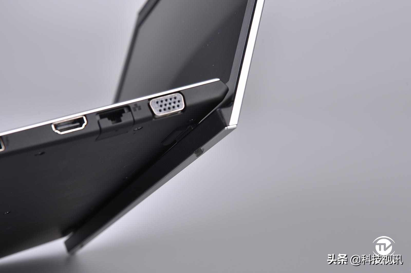 3000元优惠！到手仅需6999VAIOS13618活动限时抢购