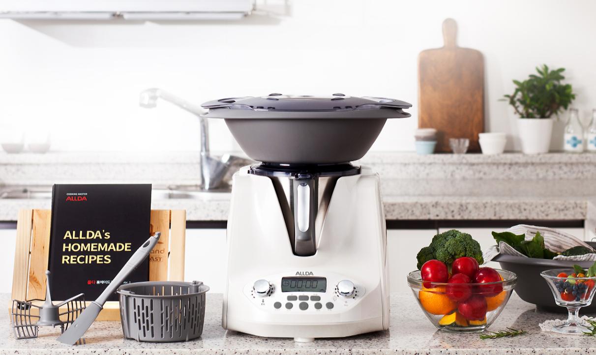 疯狂割韭菜系统,疯狂割韭菜