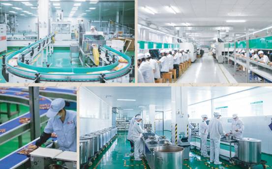 粉店加盟靠谱吗,汤粉加盟店配方