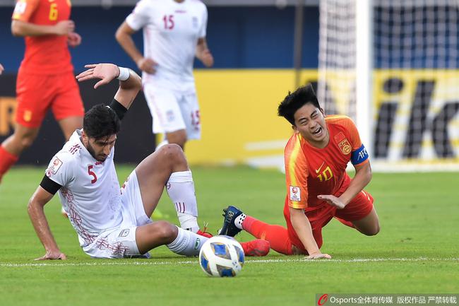 U23亚洲杯国奥0-1不敌日本,u23亚洲杯国奥2-1胜阿联酋