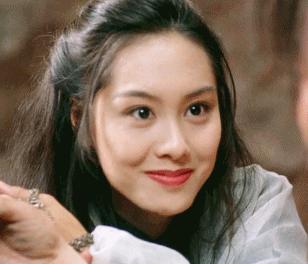 买了最便宜的口红,适合黑黄皮夏天用的口红色号