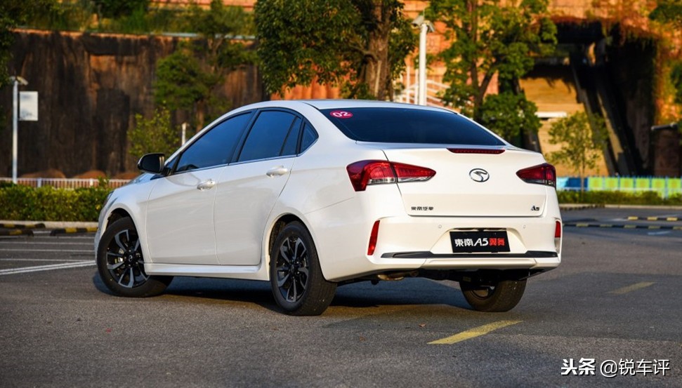 东南汽车所有车型价格,东南汽车还在卖吗