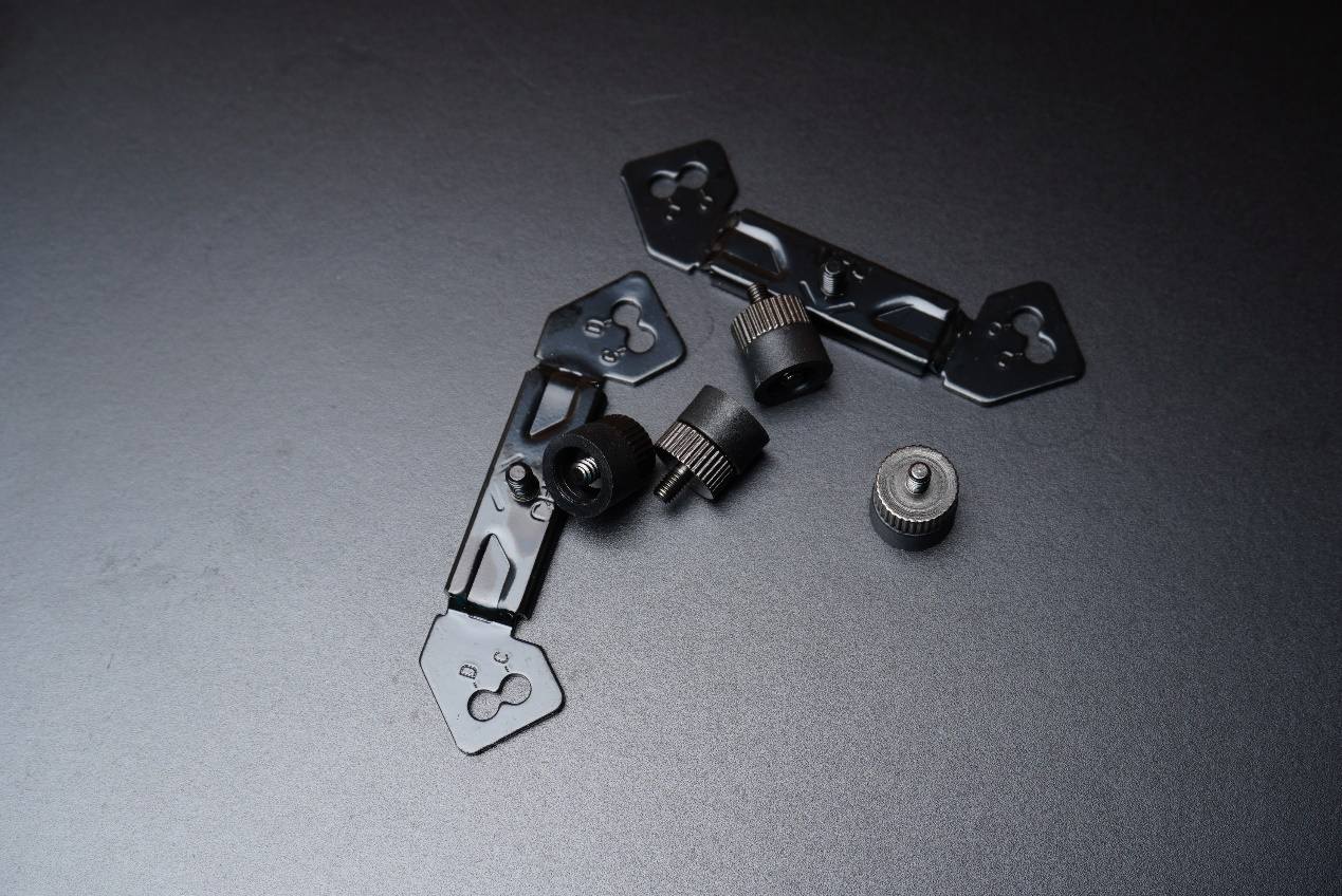 九州风神大霜塔pro配12600kf,九州风神大霜塔标准版和pro区别