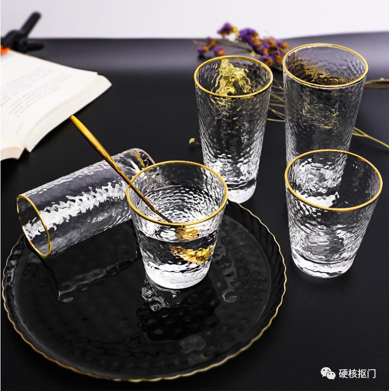 1688上便宜的百货,1688正品的东西