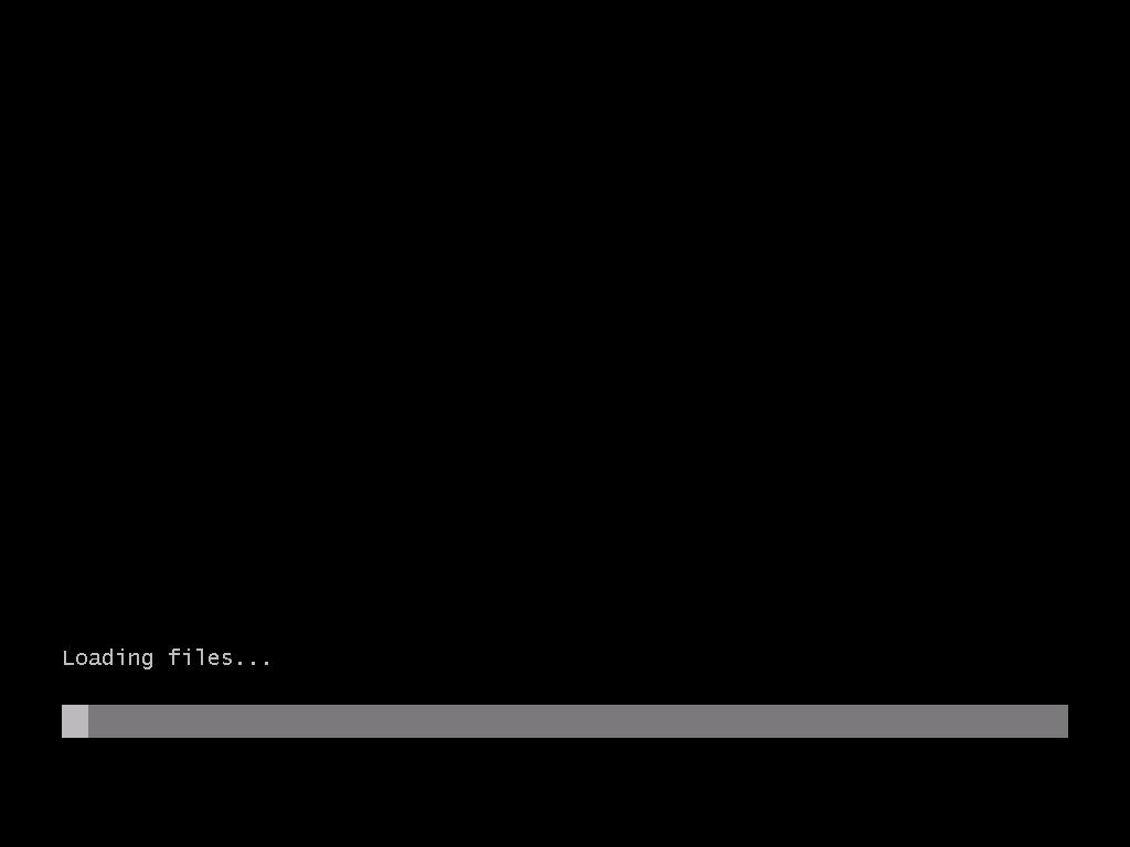 windowsserver2016怎么做pe,用wepe安装windowsserver2016