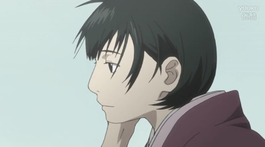 非常道钓具,非常道创作原声