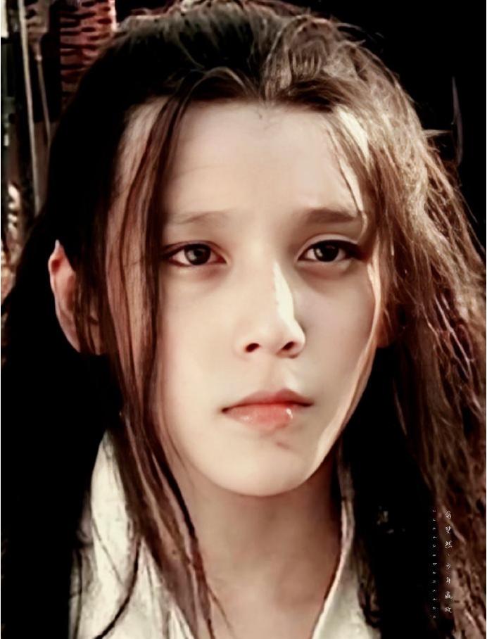 阜新科信教育：曾经的“古装第一美少年”，如今已是公务员