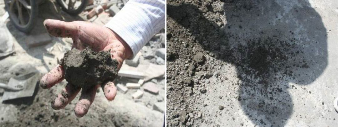 石材中的花岗岩有哪些,石材之花岗岩篇建议收藏