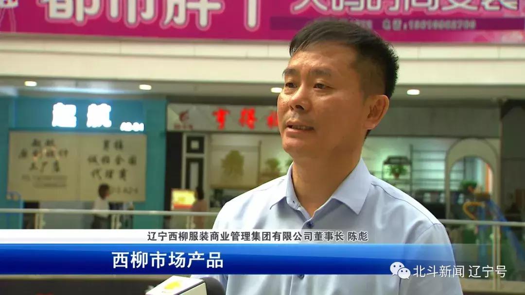 关于壮丽70年奋斗新时代资料,壮丽七十年奋斗新时代辽宁