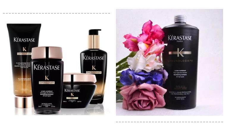 beauty小姐第二季公信榜所有好物,beauty小姐第一季推荐的所有产品