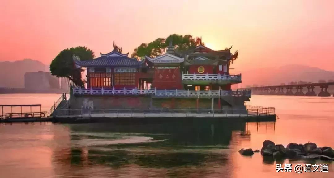 福建各县姓氏人口排名,福建姓氏排行榜快来看看你排第几