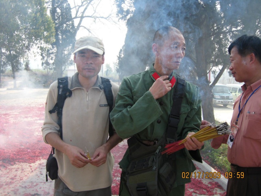 志愿者的心路历程,志愿者心路历程完整版