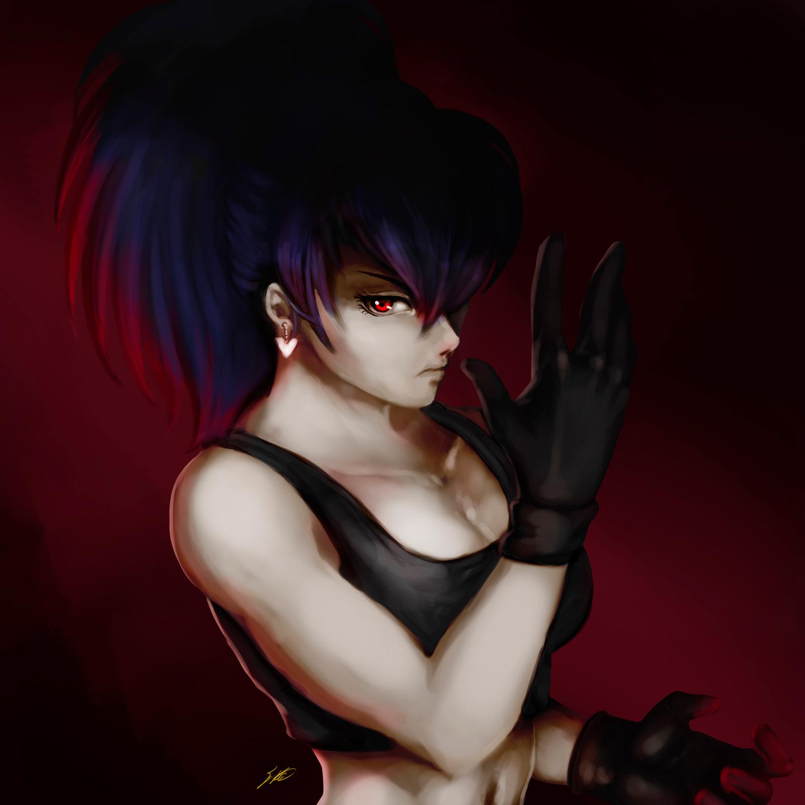 游戏隐藏人物,游戏隐藏的人攻略