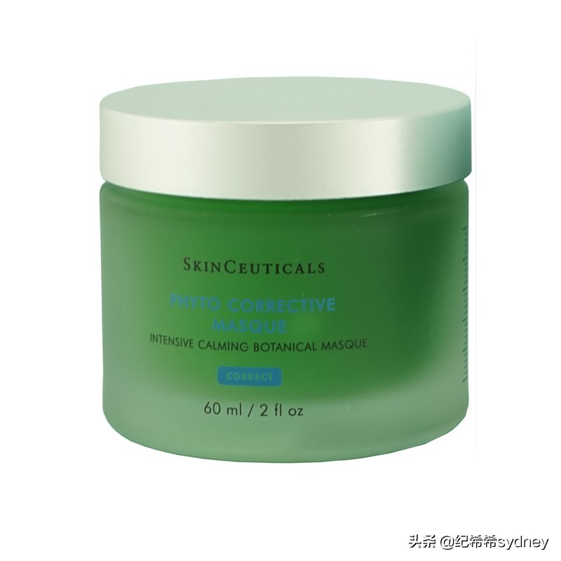 杜克护肤品可靠吗,杜克深度测评