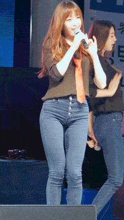 搞笑gif你们这些城里人太会玩了,搞笑gif逗比的世界你永远理解不了