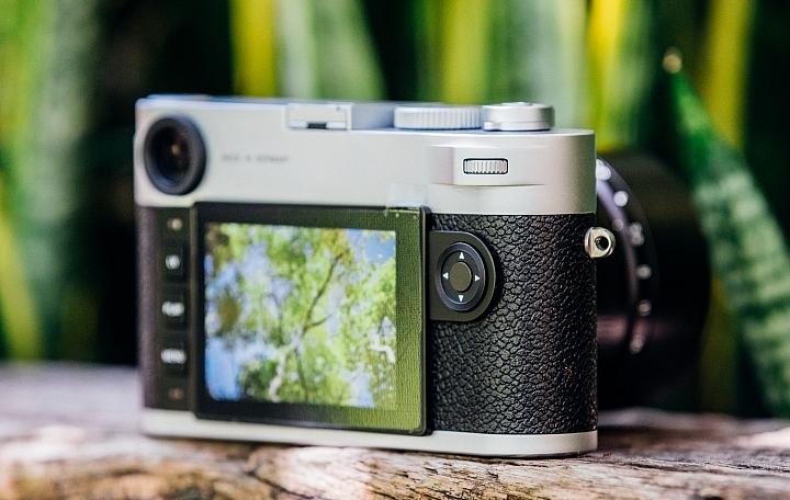 反璞归真2.0,反璞归真005