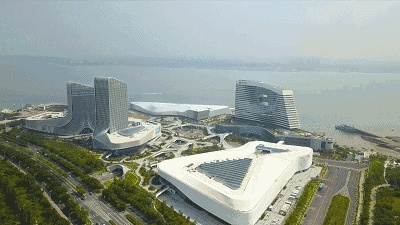 春节厦门自由行5日游攻略,自由行攻略厦门旅游景点