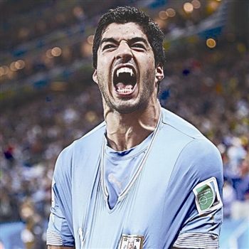 化干戈为玉帛全句,相逢一笑泯恩仇化干戈为玉帛