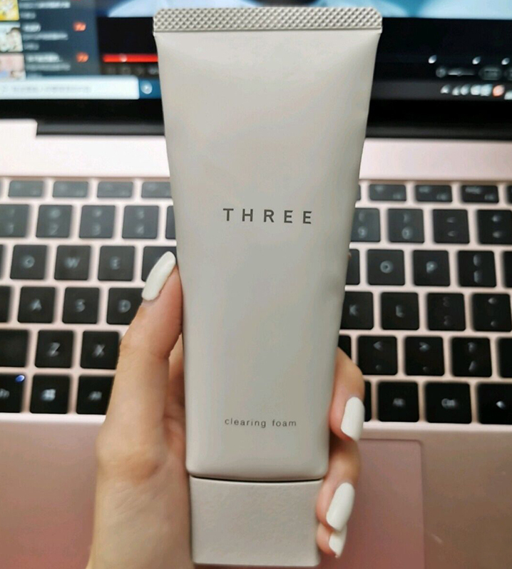 这些宝藏好物别轻易尝试,你们发现过哪些宝藏文具好物