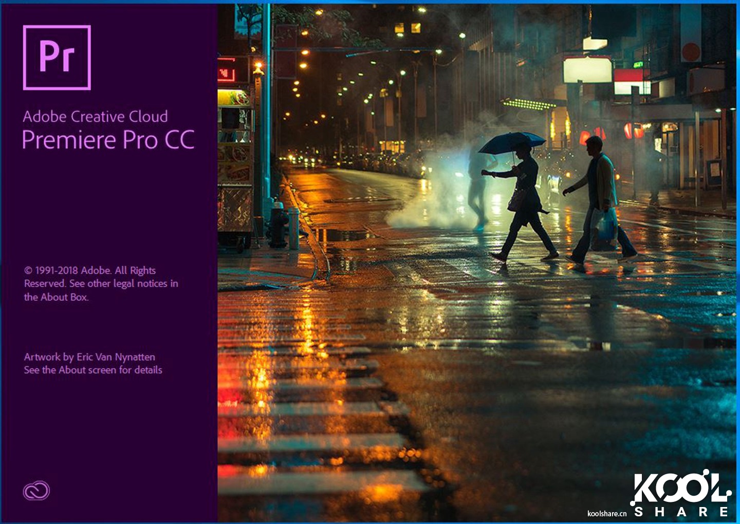 intel酷睿i9-9920x参数,八核intelcorei9怎么样