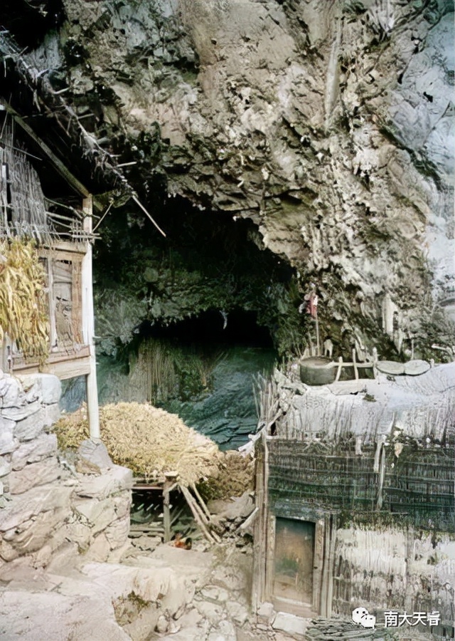 想学建筑选什么科,想学建筑制图