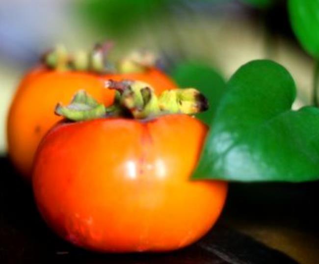 翻脸不认人的人最可怕,人生我们要学会翻脸不认人