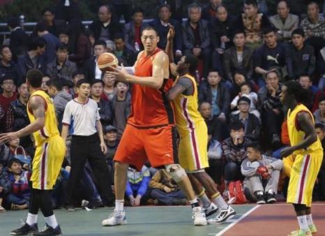 中国野球市场,中国野球场球员收入怎么来